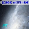 [L2004] n4258-896