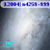[L2004] n4258-899