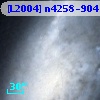 [L2004] n4258-904