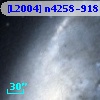 [L2004] n4258-918