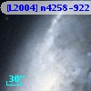 [L2004] n4258-922