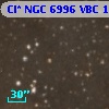 Cl* NGC 6996    VBC    1046