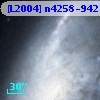 [L2004] n4258-942