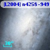 [L2004] n4258-949