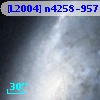 [L2004] n4258-957