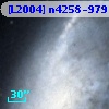 [L2004] n4258-979