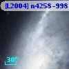 [L2004] n4258-998