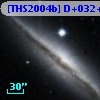 [THS2004b] D+032+012