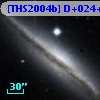 [THS2004b] D+024+013