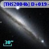 [THS2004b] D+019-011