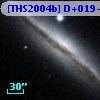 [THS2004b] D+019-015