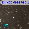 Cl* NGC 6996    VBC    1047