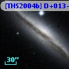 [THS2004b] D+013-010