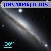 [THS2004b] D-015+016