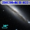 [THS2004b] D-022-012