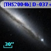 [THS2004b] D-037+010