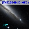 [THS2004b] D-062+006