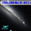 [THS2004b] D-052+010