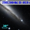 [THS2004b] D-059+005