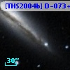 [THS2004b] D-073+006