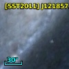 [SGT2004] J121857.84+471607.1
