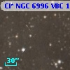Cl* NGC 6996    VBC    1048