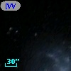 [VV2006] J121737.6+453922