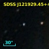 SDSS J121929.46+471522.8