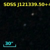 [VV2006c] J121339.5+463319