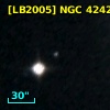 [VV2006c] J121746.4+453656