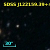 [VV2006c] J122159.4+451827