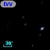 [VV2006] J122107.5+462736