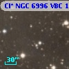 Cl* NGC 6996    VBC    1052