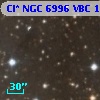 Cl* NGC 6996    VBC    1053