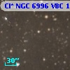 Cl* NGC 6996    VBC    1054