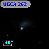 UGCA 262