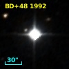 IDS 11566+4801