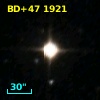 BD+47  1921