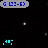G 122-63
