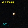 G 122-65