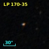 LHS  2493
