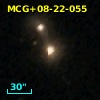 MCG+08-22-055