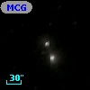 MCG+08-22-056