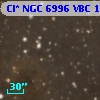 Cl* NGC 6996    VBC    1056