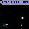 CGPG 1158.8+4556