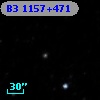 B3 1157+471