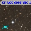 Cl* NGC 6996    VBC    1057