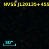 NVSS J120135+455952