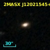2MASX J12021545+4552444