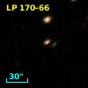 LHS  2517
